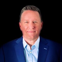 Mark Treptow Email & Phone Number