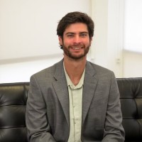 Daniel Areces Email & Phone Number