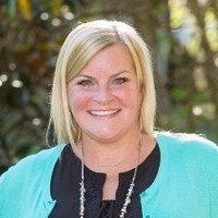 Audrey Hamilton Email & Phone Number