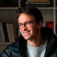 Michael Dicristina's profile photo