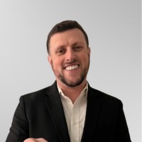 Ohio Air National Guard Employee Michael Cgeit's profile photo