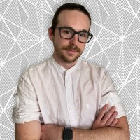 TO THE MARKET Employee James Beggan's profile photo