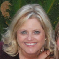 TMD - Transportation Management & Design, Inc. Employee Melody Kitchens's profile photo