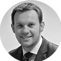 KPR Employee Darren Clapp's profile photo