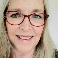 Berkshire Hathaway HomeServices California Properties Employee Denise Simon's profile photo