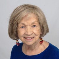 One Spirit, Inc Employee Jeri Baker's profile photo