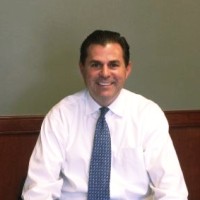 David Titus Email & Phone Number