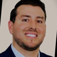 Bryan Allen Email & Phone Number