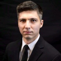 Gerardo Garcia's profile photo