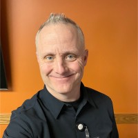Dan Strittmater Email & Phone Number