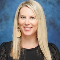 Terri Belk Email & Phone Number