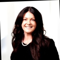 CrossHarbor Capital Partners Employee Alysia Burke's profile photo