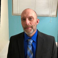 Greystar Employee Michael Ramsay's profile photo