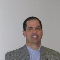 Holmes Murphy Employee David Gibson's profile photo