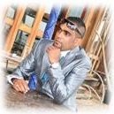 Ashley Singh Email & Phone Number