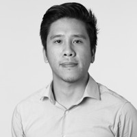 Eric Duong Email