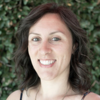 HIMSS Media Employee Jessica Hagen's profile photo