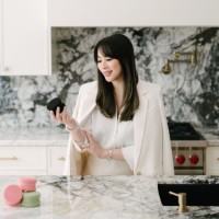 DOTTI PTY LIMITED Employee Jennifer Duong's profile photo