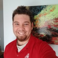 Mark Sokolowski Email