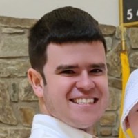 SiteSafe Employee Nick Pagano's profile photo