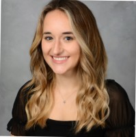 Emory University School of Medicine Employee Olivia Garrett's profile photo