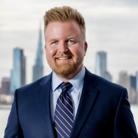 Vee Healthtek Employee Michael Carnahan's profile photo