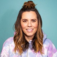 Super Good Bagel Employee Katie Henry's profile photo