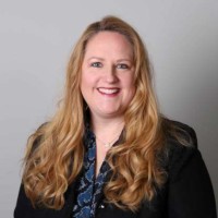 Bloomington, MN Convention & Visitors Bureau Employee Tammy Barnum's profile photo