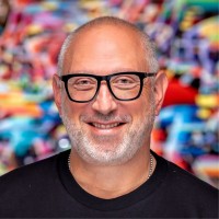Jam 7 Employee Mitchell Feldman's profile photo