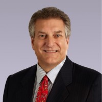 American Traditions Insurance Company Employee Gavin Ryan's profile photo
