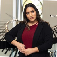Loews Miami Beach Hotel Employee Marimar Alvarado-Arce's profile photo