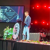 Seffner Christian Academy Employee Matt Vankleeck's profile photo