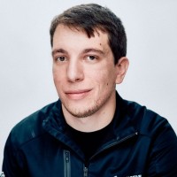 Protagona Employee Jonathan Theismann's profile photo