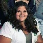 Paramont EO and Crest Lighting Employee Nicole Kelly's profile photo
