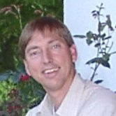 Jim Sabey Email & Phone Number