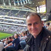 Nick Fcilt Email & Phone Number