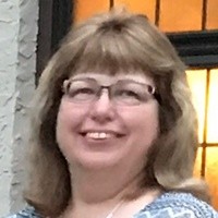 Beth Walton Email & Phone Number