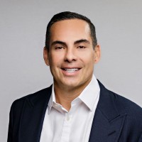 LevelUP Employee Curtis Grajeda's profile photo