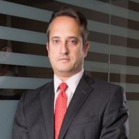 Carlos Carballo Email & Phone Number