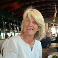EsterCare Employee Annika Taube's profile photo
