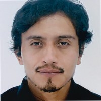 Rubén Olvera Oliva Email