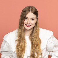 Sandrine Gagné Email