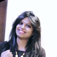 Dhara Patel Email