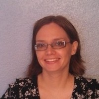 Hospice of the Valley Employee Shelly Myers's profile photo