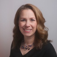 Seapoint Digital Employee Deb McGranaghan's profile photo