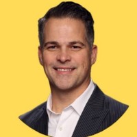 Boston Scientific Employee Andrew Brooks's profile photo