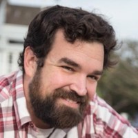 Jetpack Employee Merrill Hagan's profile photo