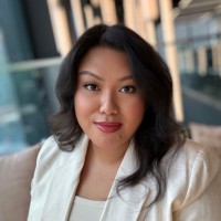 qlub Employee Sharmaine Eugenio's profile photo