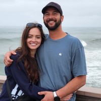 Creative Spaces, LLC Employee Dan Schaeffer's profile photo
