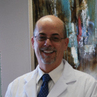 Watersedge Dental Laboratory Inc. Employee Robert Waters's profile photo